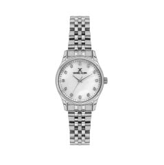 DANIEL KLEIN DK102-DK.1.13914-1 METAL KADIN KOL SAATİ
