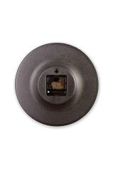 Öğretici Çocuk Odası Saati - 30 cm