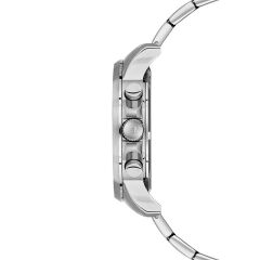 U.S. POLO ASSN. USPA1016-09 ÇELİK YEŞİL KADRAN ERKEK KOL SAATİ