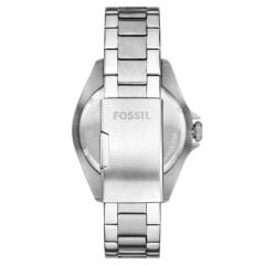 FOSSIL FBQ2882 ÇELİK ERKEK KOL SAATİ