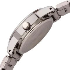 CASIO LTP-V001D-7BUDF RAKAMLI METAL KADIN KOL SAATİ