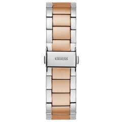 GUESS GUGW0616L3 ROSE GOLD TAŞLI KADIN KOL SAATİ