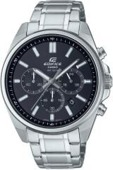 CASIO EDIFICE EFV-650D-1AVUDF ÇELİK ERKEK KOL SAATİ