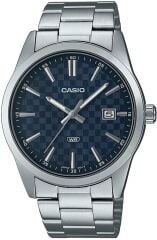 CASIO MTP-VD03D-2AUDF METAL ERKEK KOL SAATİ