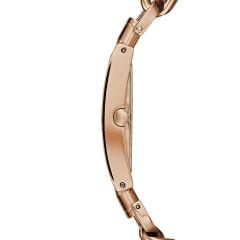 GUESS GUW1117L3 ROSE GOLD KADIN KOL SAATİ
