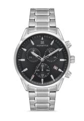 MOMENTUS SC380S-04SS ÇELİK ERKEK KOL SAATİ