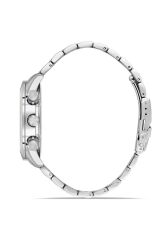 MOMENTUS SC380S-04SS ÇELİK ERKEK KOL SAATİ