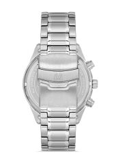 MOMENTUS SC380S-04SS ÇELİK ERKEK KOL SAATİ