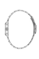 DANIEL KLEIN DK102-DKE.1.10758-1 METAL OVAL KADIN KOL SAATİ