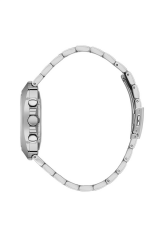 DANIEL KLEIN DK.1.14211-1 METAL ERKEK KOL SAATİ