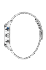 DANIEL KLEIN DK.1.13525.2 METAL ERKEK KOL SAATİ