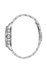 DANIEL KLEIN DK.1.14222-2 METAL ERKEK KOL SAATİ