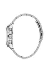 DANIEL KLEIN DK.1.14222-6 METAL ERKEK KOL SAATİ