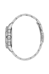 DANIEL KLEIN DK.1.14222-1 METAL ERKEK KOL SAATİ