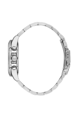 DANIEL KLEIN DK.1.14225-1 METAL ERKEK KOL SAATİ