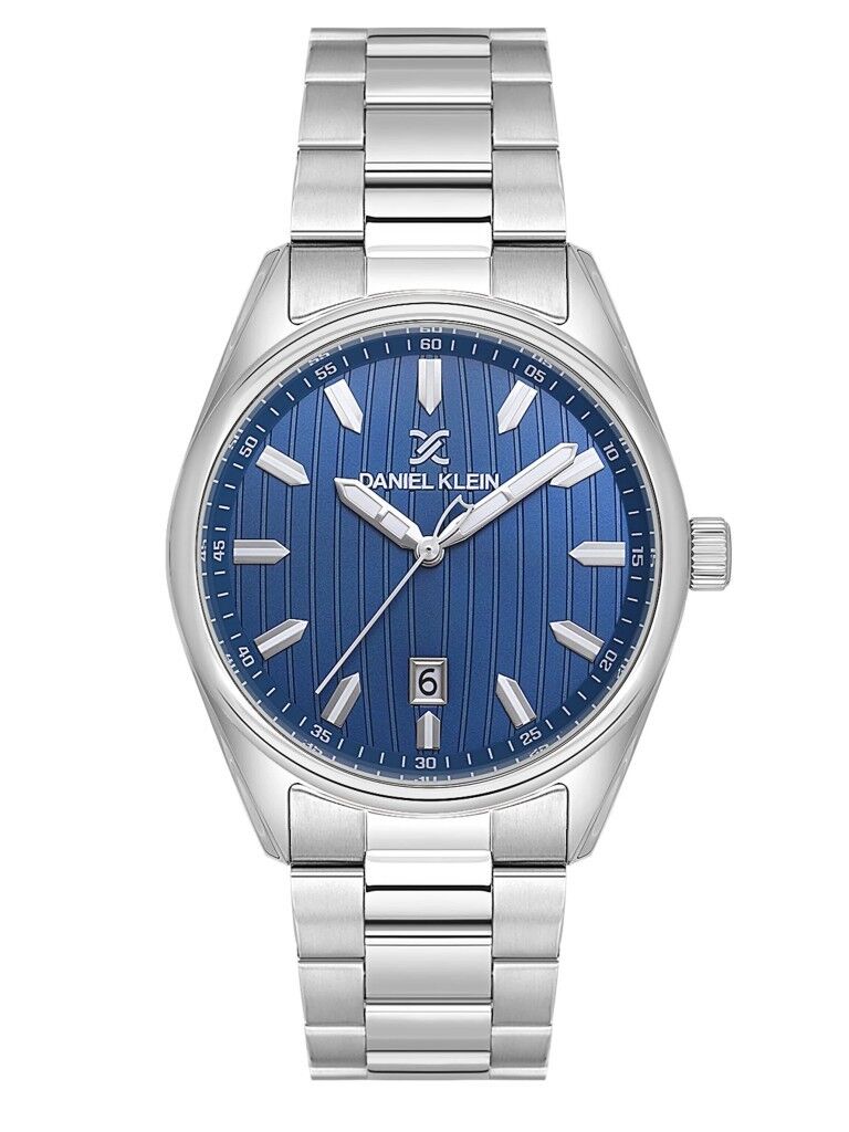 DANIEL KLEIN DK.1.13983-2 METAL ERKEK KOL SAATİ