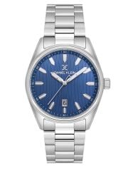 DANIEL KLEIN DK.1.13983-2 METAL ERKEK KOL SAATİ