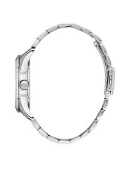 DANIEL KLEIN DK.1.13983-2 METAL ERKEK KOL SAATİ