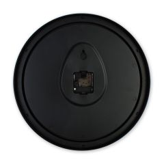 HİSAR YELKEN DESEN DUVAR SAATİ