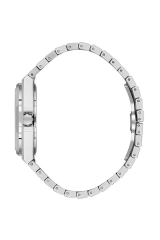 DANIEL KLEIN DK.1.14150-1 METAL ERKEK KOL SAATİ