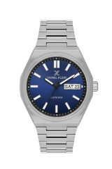 DANIEL KLEIN DK.1.14150-3 METAL ERKEK KOL SAATİ