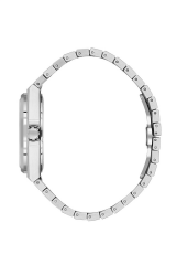 DANIEL KLEIN DK.1.14150-3 METAL ERKEK KOL SAATİ