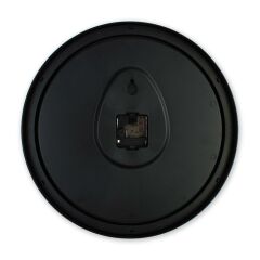 HİSAR DENİZ FENERİ DUVAR SAATİ