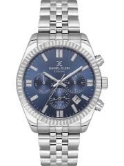 DANIEL KLEIN DK.3.10078-3 METAL ERKEK KOL SAATİ