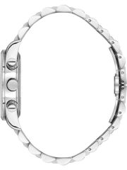 DANIEL KLEIN DK.3.10078-3 METAL ERKEK KOL SAATİ