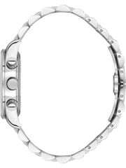 DANIEL KLEIN DK.3.10078-1 METAL ERKEK KOL SAATİ