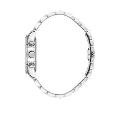 DANIEL KLEIN DK.3.10078-2 METAL ERKEK KOL SAATİ