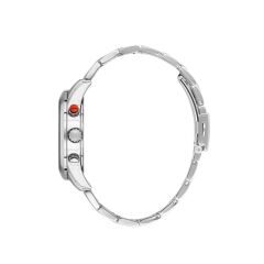 DANIEL KLEIN DK.1.13525.1 METAL ERKEK KOL SAATİ