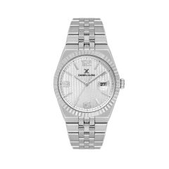 DANIEL KLEIN DK.13.10120-1 METAL ERKEK KOL SAATİ