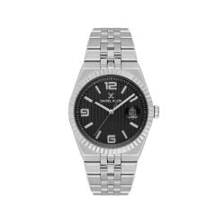 DANIEL KLEIN DK.13.10120-2 METAL ERKEK KOL SAATİ