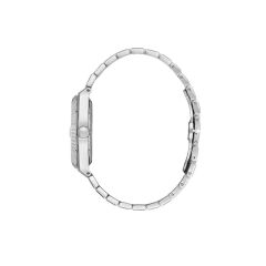 DANIEL KLEIN DK.13.10120-2 METAL ERKEK KOL SAATİ