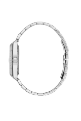 DANIEL KLEIN DK.13.10120-3 METAL ERKEK KOL SAATİ