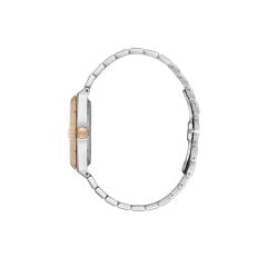 DANIEL KLEIN DK.13.10120-7 ROSE GOLD ERKEK KOL SAATİ