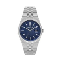 DANIEL KLEIN DK.13.10121-3 METAL ERKEK KOL SAATİ