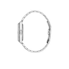 DANIEL KLEIN DK.13.10121-3 METAL ERKEK KOL SAATİ