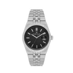 DANIEL KLEIN DK.13.10121-2 METAL ERKEK KOL SAATİ