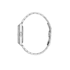 DANIEL KLEIN DK.13.10121-2 METAL ERKEK KOL SAATİ