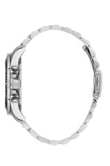 DANIEL KLEIN DK102-DKE.1.10562-1 METAL ERKEK KOL SAATİ