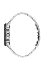 DANIEL KLEIN DK.3.10012-5 YEŞİL KADRAN METAL ERKEK KOL SAATİ
