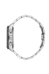 DANIEL KLEIN DK.3.10004-4 YEŞİL KADRAN METAL ERKEK KOL SAATİ
