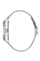 DANIEL KLEIN DKE.1.10882-1 HASIR KORDON ERKEK KOL SAATİ