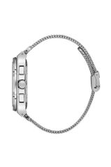 DANIEL KLEIN DKE.1.10885-2 HASIR KORDON ERKEK KOL SAATİ