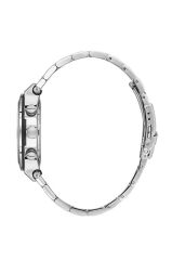 DANIEL KLEIN DK.1.14227-2 METAL ERKEK KOL SAATİ