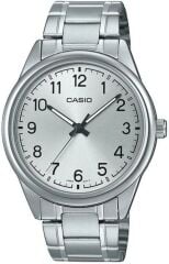 CASIO MTP-V005D-7B4UDF METAL RAKAMLI ERKEK KOL SAATİ