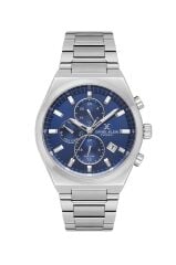 DANIEL KLEIN DKE.1.10901-3 METAL ERKEK KOL SAATİ