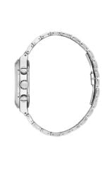 DANIEL KLEIN DKE.1.10901-3 METAL ERKEK KOL SAATİ